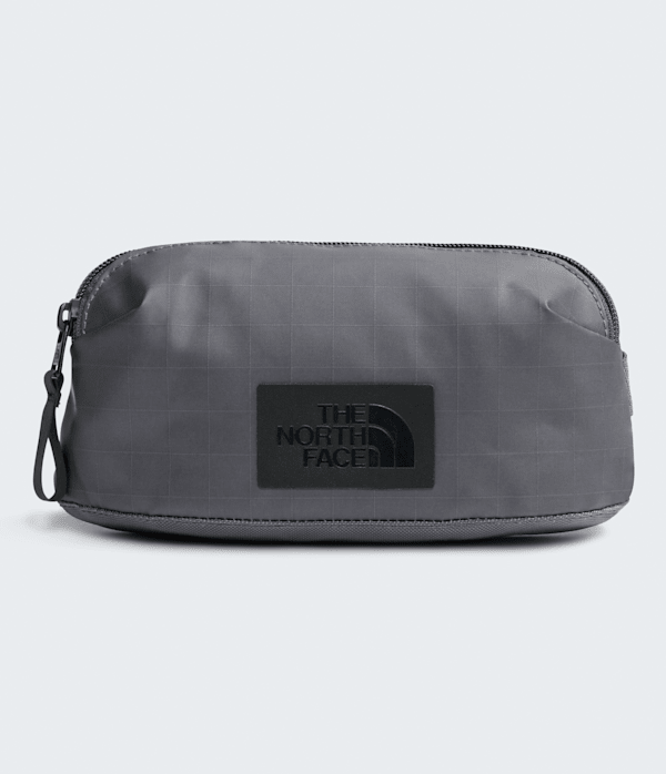 Fanny Packs & Belt Bags | The North Face