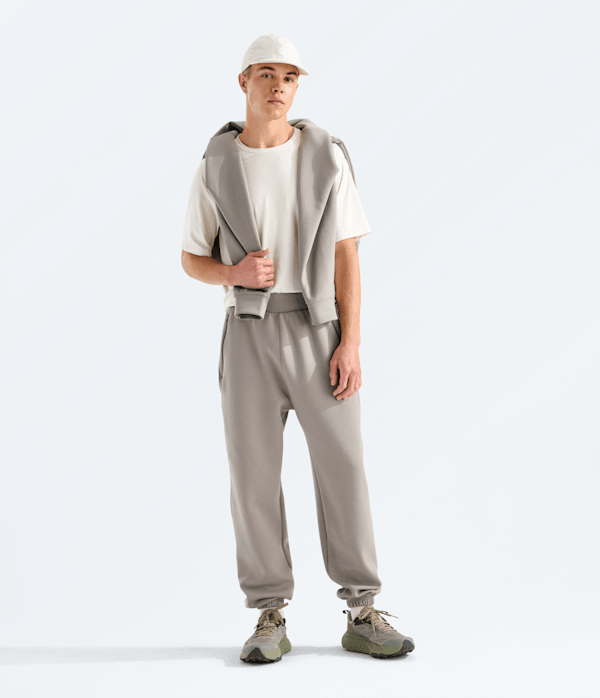 Men's Dynamic Pants | The North Face