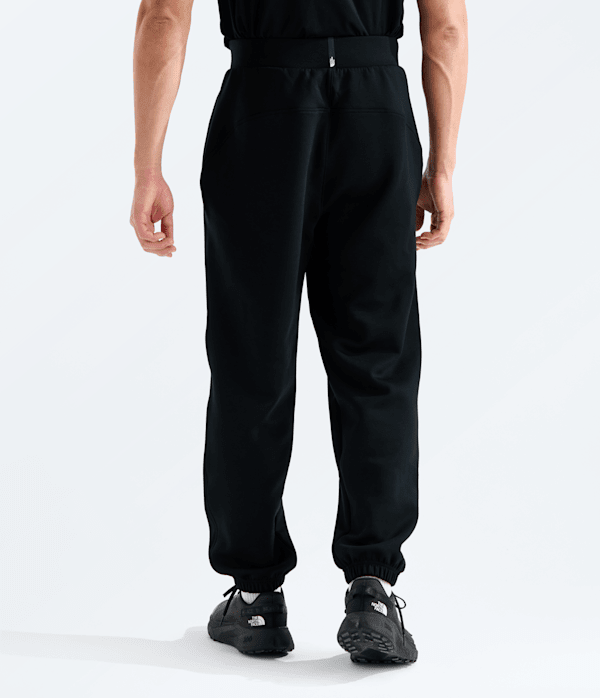 Men’s Dynamic Pants - thumbnail 10