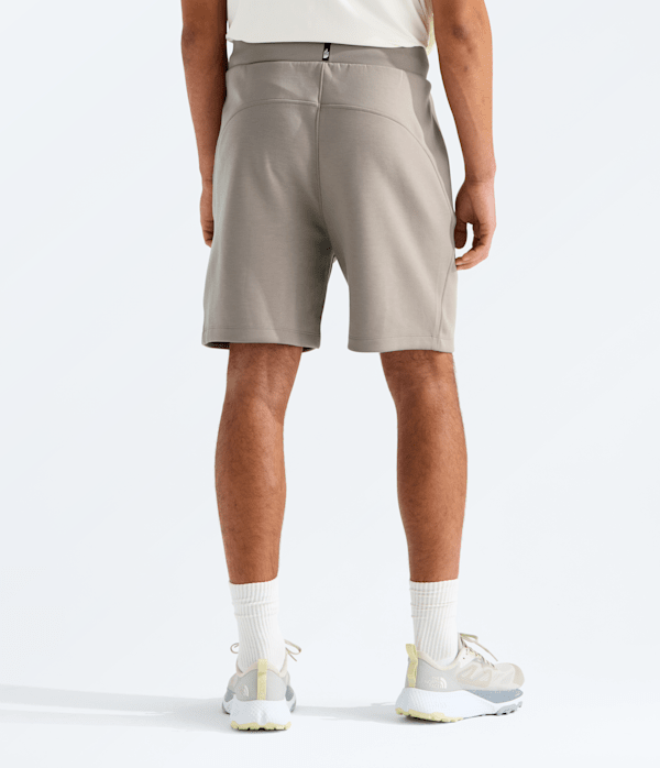 Men’s Dynamic Short - thumbnail 6