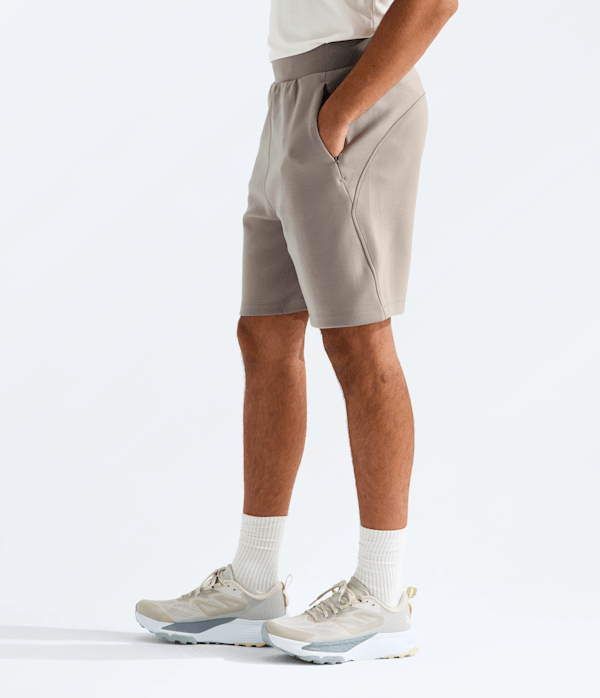 Men’s Dynamic Short - thumbnail 7