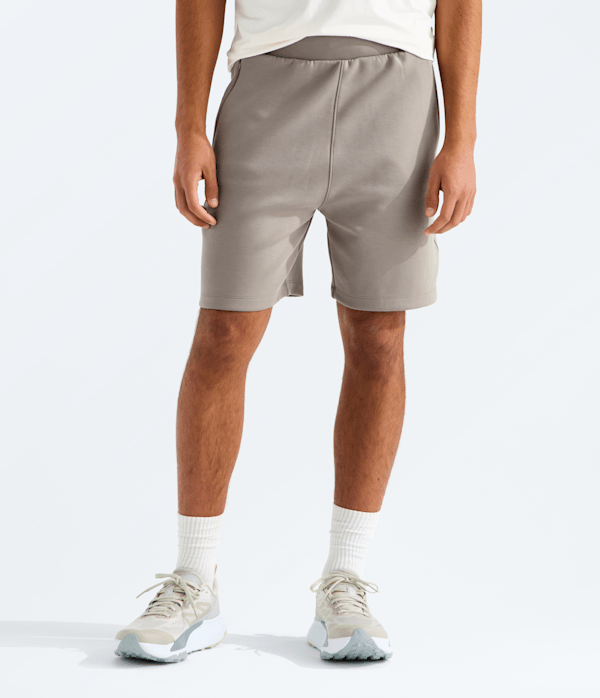Running Shorts