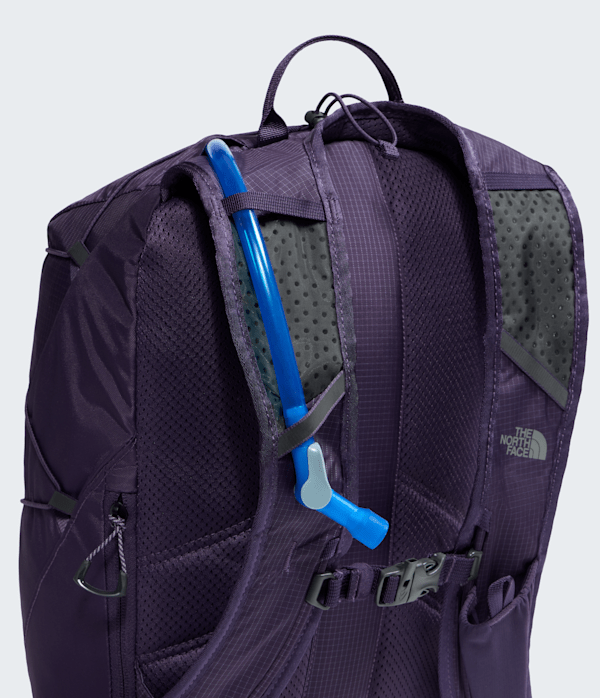 Borealis-Trail-16-Backpack-TNF
