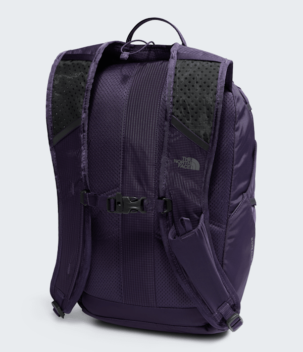 Borealis-Trail-16-Backpack-TNF