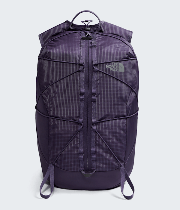 Technical & Expedition Backpacks | The North Face