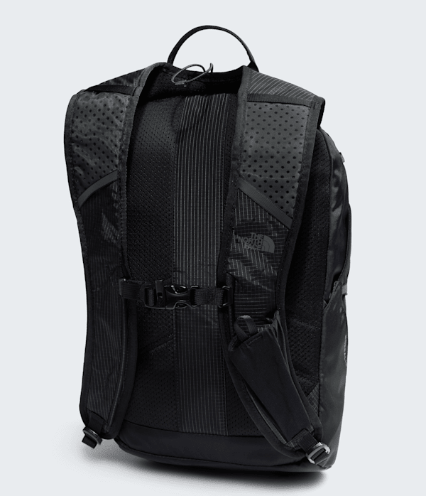 Borealis Trail 16 Backpack | The North Face