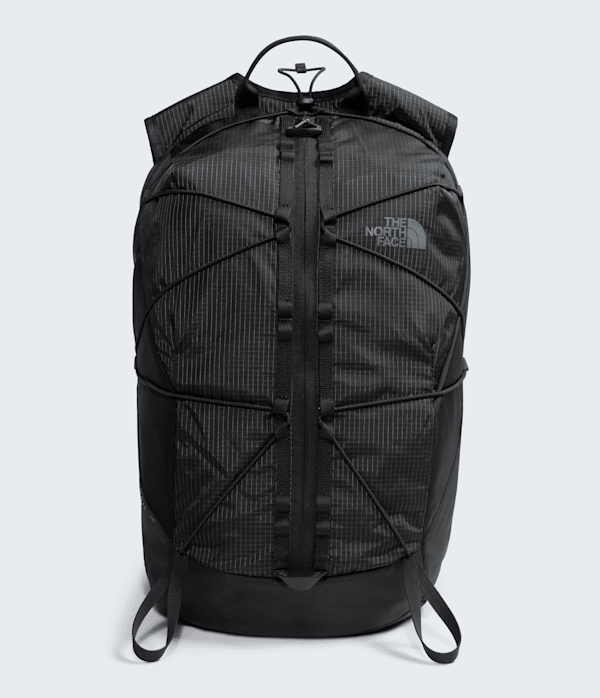 Borealis Trail 16 Backpack | The North Face