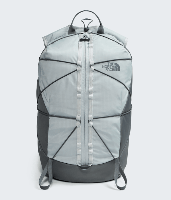 Day Hiking Backpacks