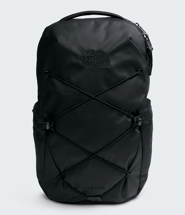patagonia black hole cube 10l large Patagonia Black Hole Cube