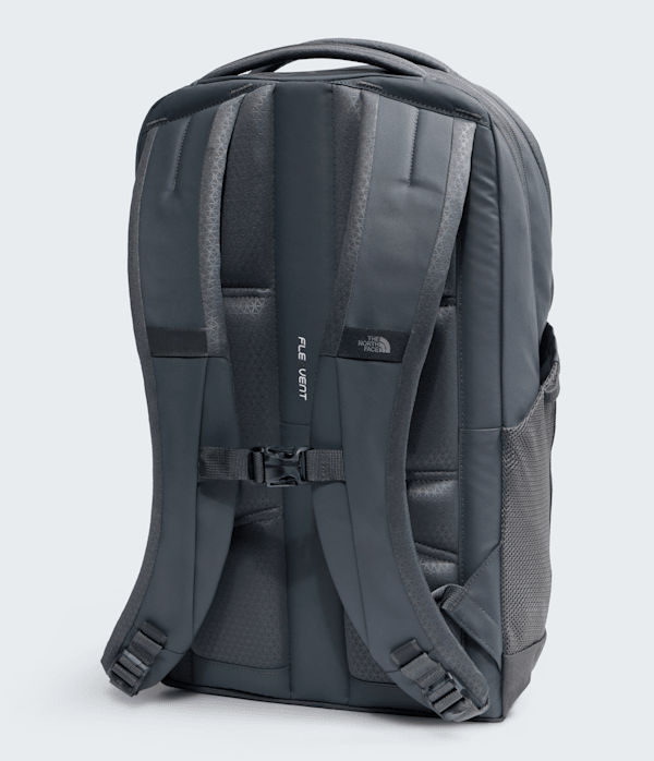 black hole duffel 55l patagonia Patagonia Black Hole Duffel 55L