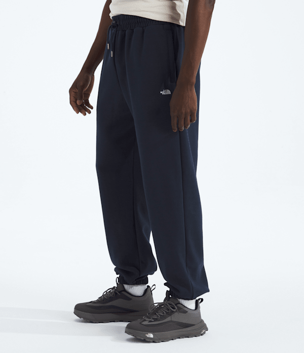 Men’s TNF™ Essential Simple Dome Relaxed Pants - thumbnail 7