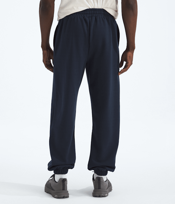 Men’s TNF™ Essential Simple Dome Relaxed Pants - thumbnail 6