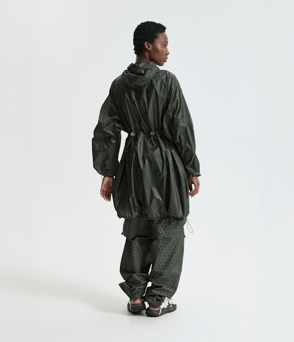 TNF-x-Cecilie-Bahnsen-Emma-