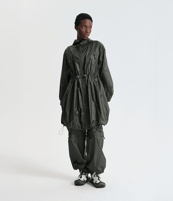 TNF-x-Cecilie-Bahnsen-Emma-