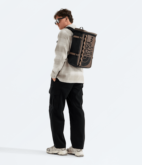 does uppababy have a convertible car seat Rove - 2-in-1 Rear & Forward Facing Style:Allpa 35L - Blue Smoke Canadian Paralympic cyclist Alex providing a secure fit collection-backpacks-lunch-bags-and-water-bottles