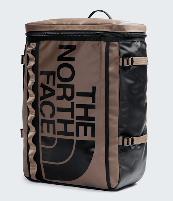 Base-Camp-Fusebox-30L-TNF-
