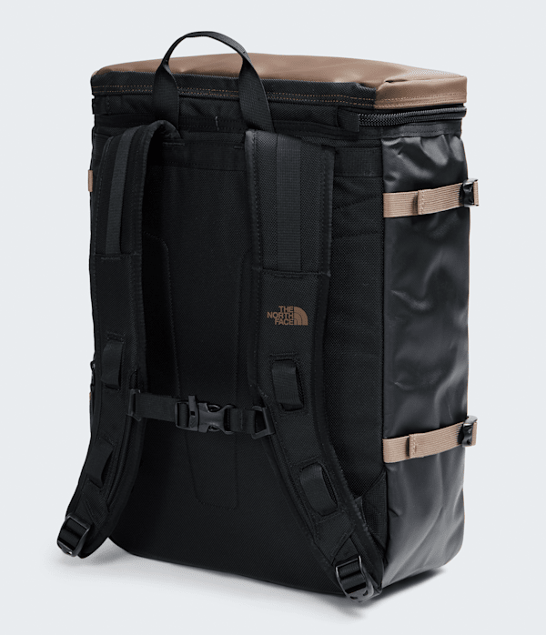 Base Camp™ Fusebox - 30L | The North Face