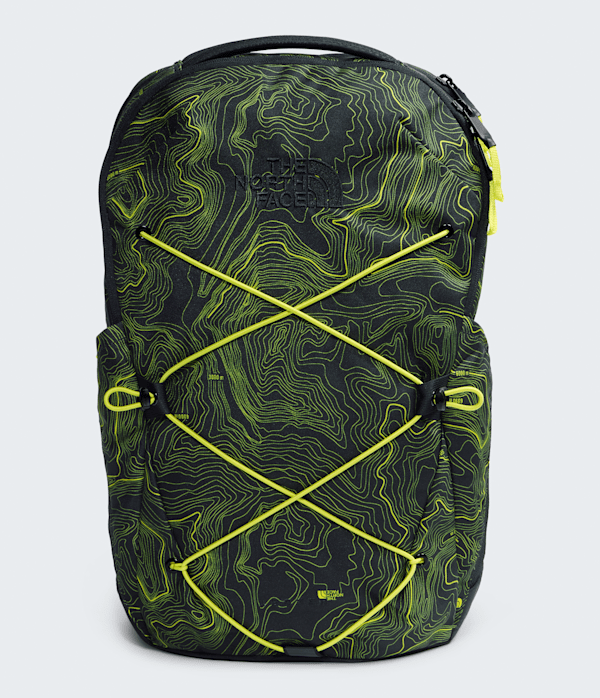 Colorful Backpacks | The North Face