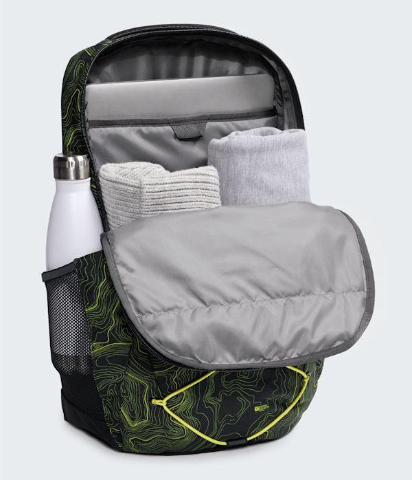 Jester Backpack | The North Face
