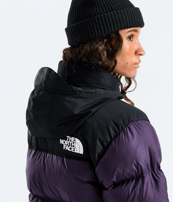 Women's 1996 Retro Nuptse Jacket | The North Face