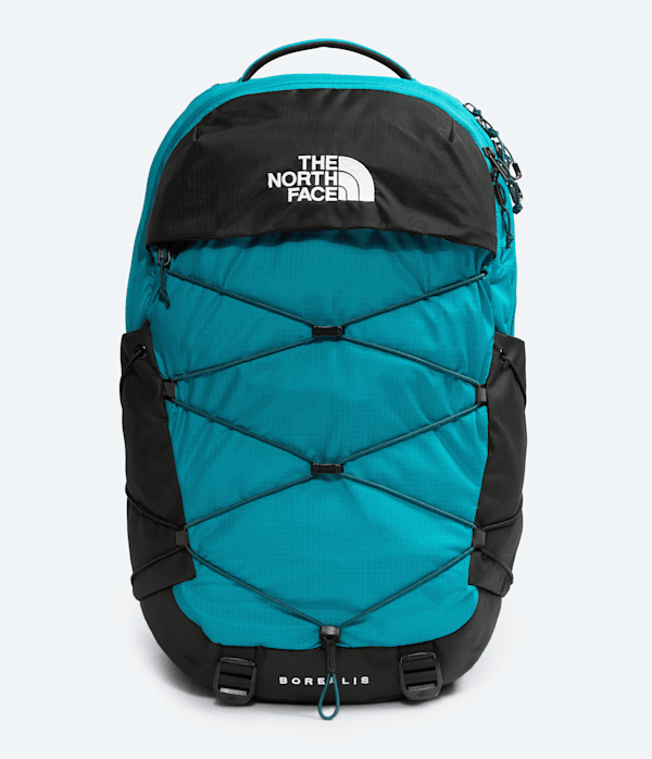 Day Hiking Backpacks