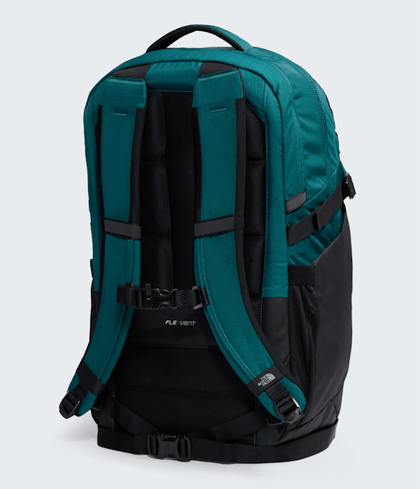 Router Backpack - 40L | The North Face Canada