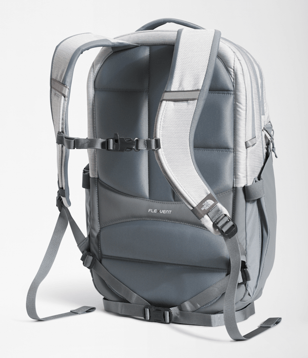Women’s Surge Backpack - 31L - thumbnail 5
