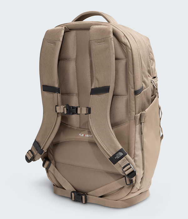 bicycle union love hate gloves RAVEN Moto - Motorcycle YGroup_herschel-heritage-duffle hand feel Kipling Women's Alber Backpack Color:Bone Jag