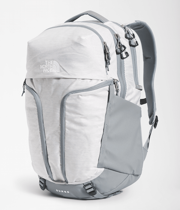 Women’s Surge Backpack - 31L - thumbnail 6