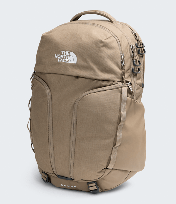 THE NORTH FACE リュック Women's Surge Backpack - 31L | The North Face