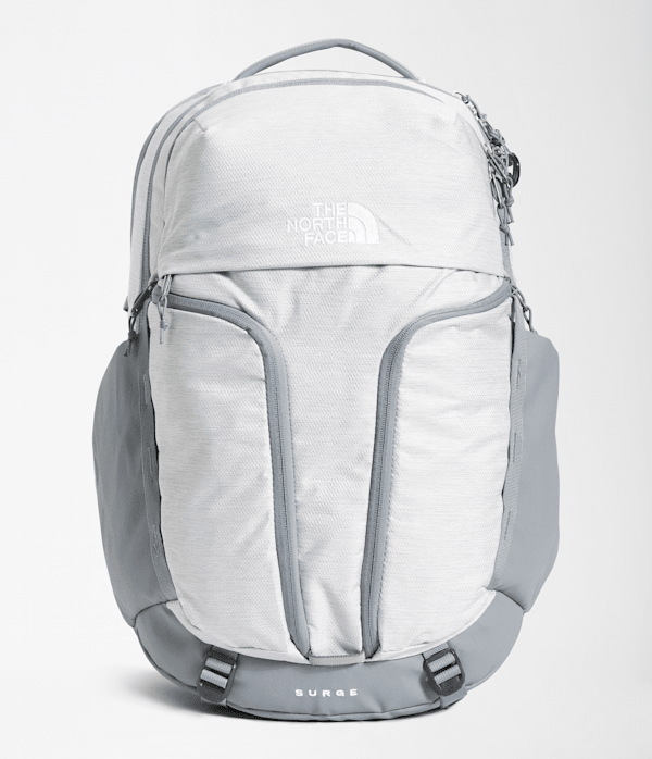 Women’s Surge Backpack - 31L - thumbnail 4
