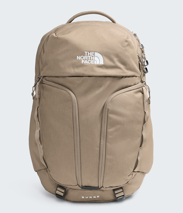 best osprey bag for go bag Farpoint Go Outdoors Osprey Backpack The Best Travel Backpacks Of 2026  Reviews By Wirecutter