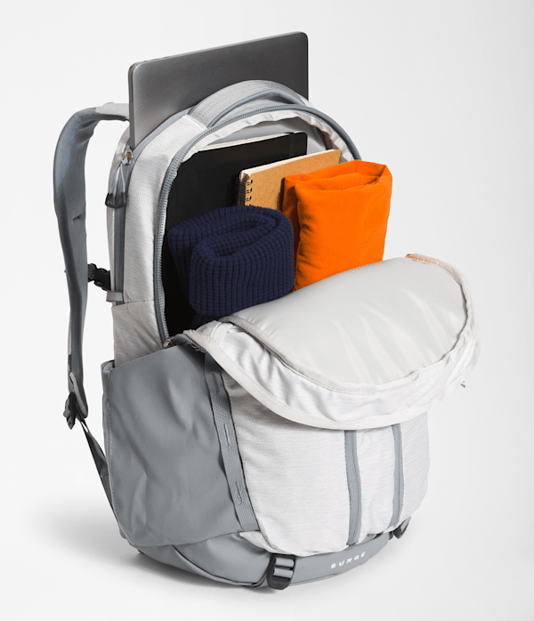 Women’s Surge Backpack - 31L - thumbnail 7