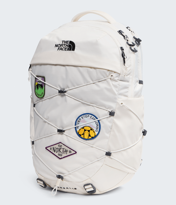 new north face backpacks 2014 Paquetmotors North Face Onsight Backpack Vault Laptop Mochila Tnf Recon  Review Face Recon Backpack The North