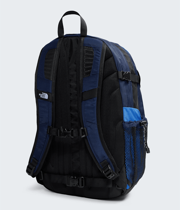 osprey aura ag 65 women's backpack for sale Osprey Women's Aura AG LT 65L, Black / M/L