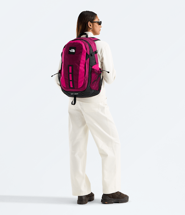 dsc traveler toiletry bag Traveler Toiletry Bag