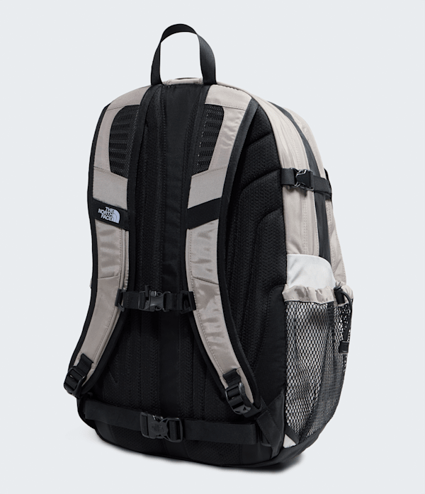 Hot Shot SE | The North Face Canada