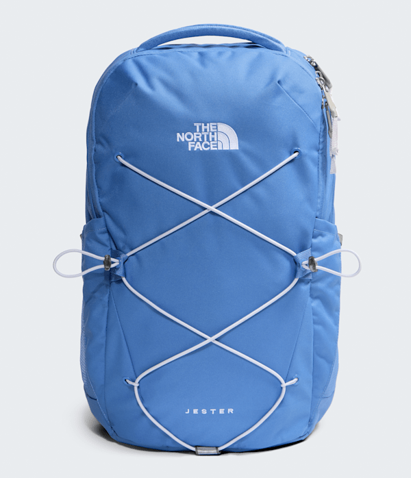 Women's Jester | The North Face
