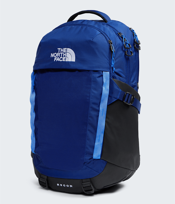 black lululemon shoulder bag Mini Shoulder Bag 4L Review : r/lululemon