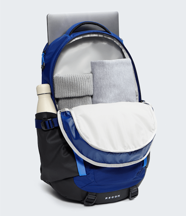 business insider patagonia backpack Patagonia Black Hole Pack 32L