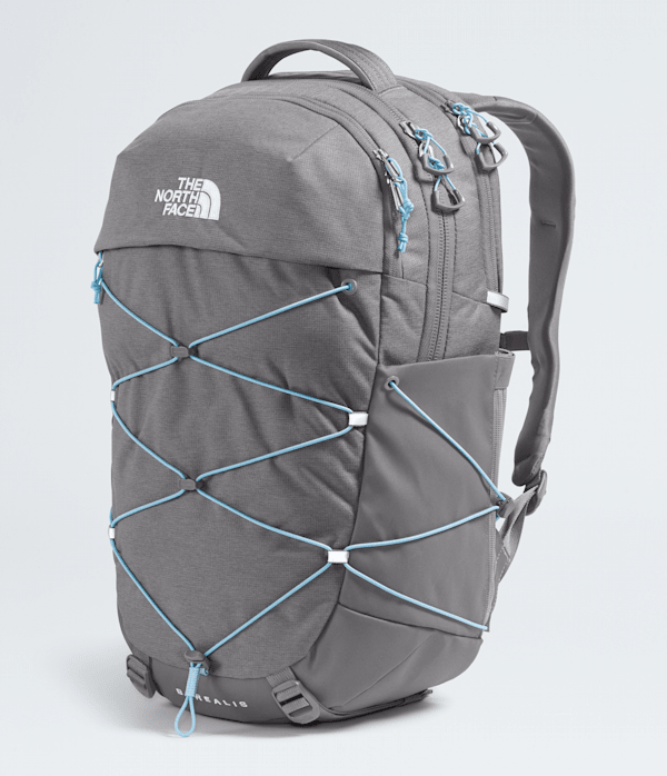 Women’s Borealis Backpack - 27L - thumbnail 6