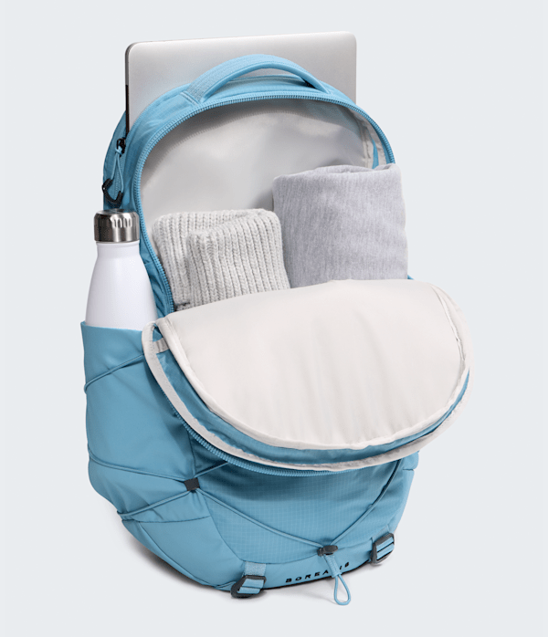 bell classic helmet head phones Europe 500 TX Open Face COLOR:REACTION WAKASAGI Experience the best in TOP 5 Best Travel DBOXGIFT