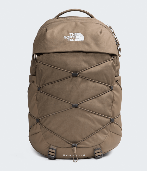 north face backpack trendy Best Selling Backpacks & Daypacks