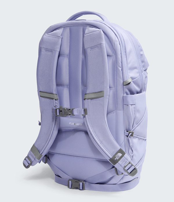 Women's Borealis Backpack | The North Face