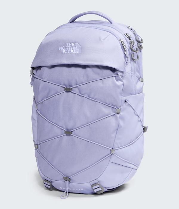 camo lululemon bag lululemon athletica | Bags | Lululemon All Night Festival Bag Camo