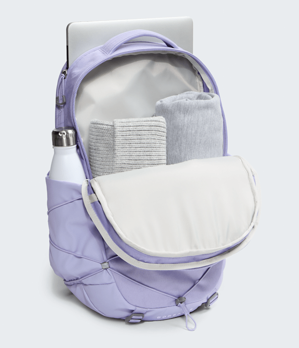 Women's Borealis Backpack | The North Face