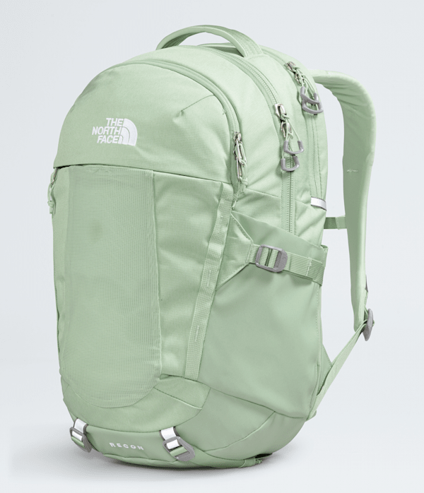 Women’s Recon Backpack - 30L - thumbnail 7