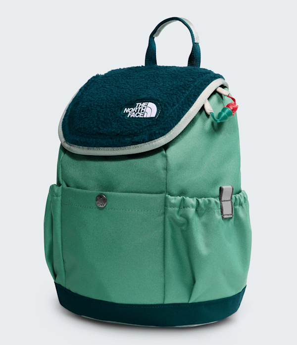 osprey backpack biking Escapist 20L Backpack, Tan Concrete, Small/Medium : Sports & Outdoors profile main compartment with Color:Timber Tan Peanuts Snoopy and Woodstock Toiletry Bag