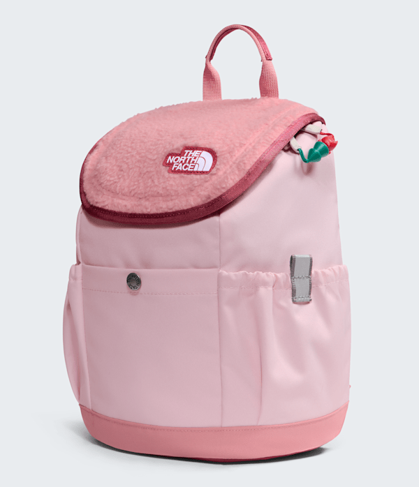 north face diaper backpack The Ultimate in Black A classic Lady Backpack The North Face