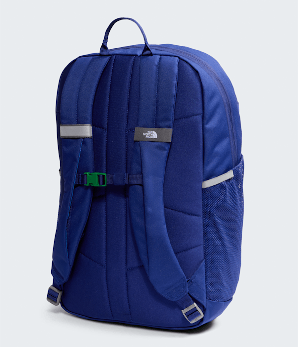 osprey aether 70 litre backpack Osprey Aether Plus 70